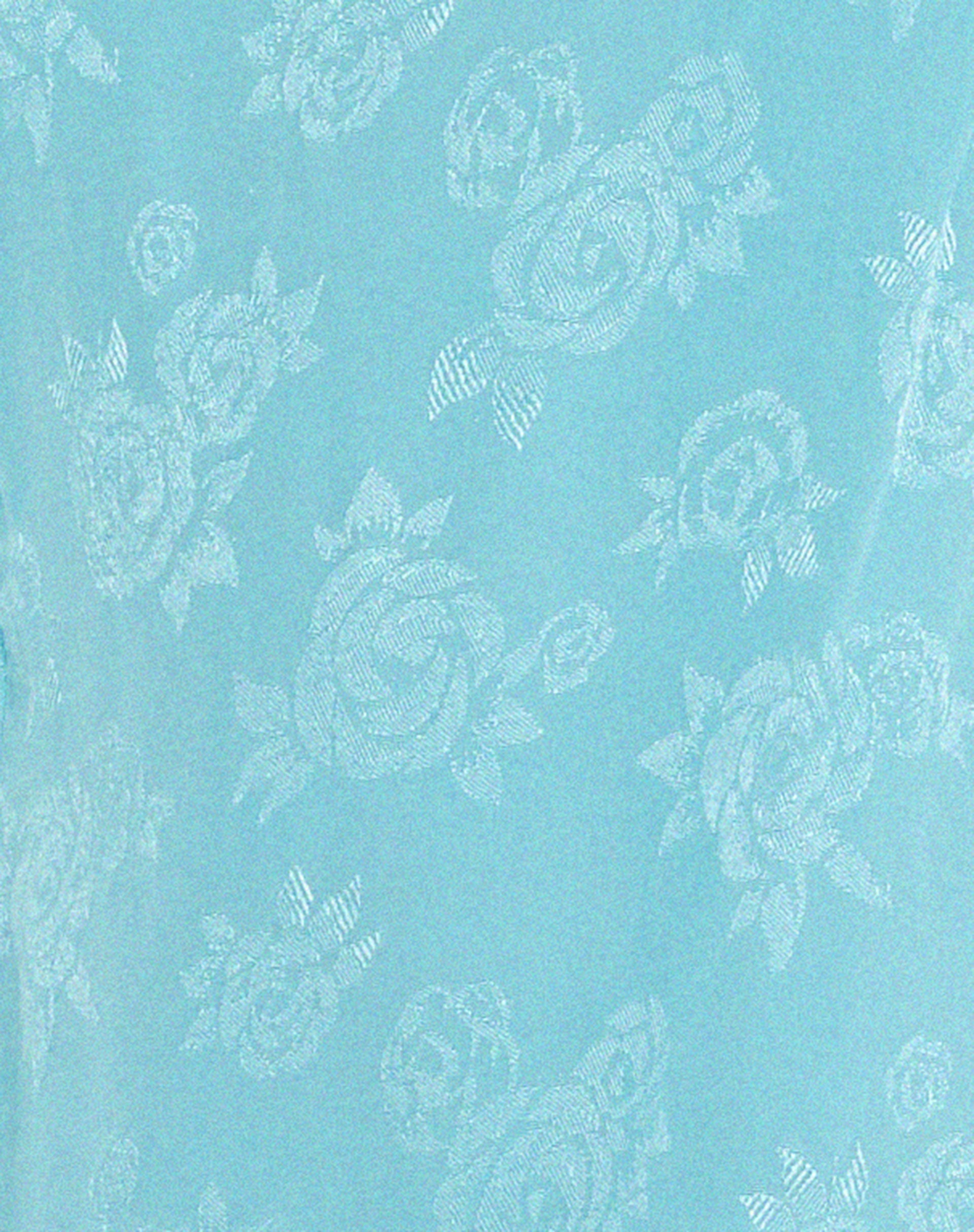 Datista Mini Dress in Satin Rose Bachelor Blue