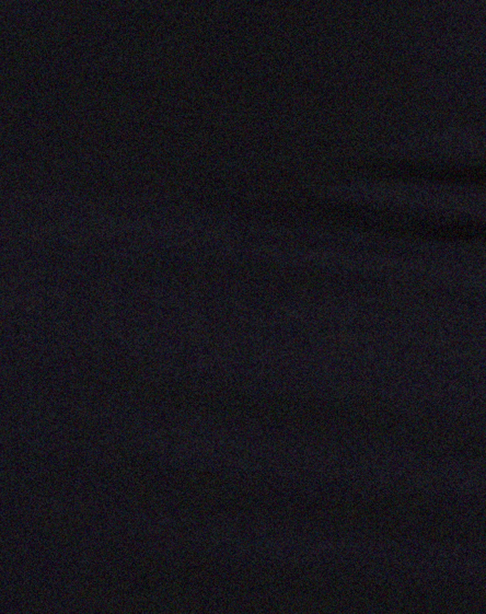 Umage Maxi Dress in Lycra Black